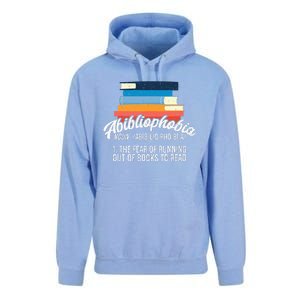 Book Lover T Book Lover Gift Reading Lover Unisex Surf Hoodie