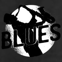 Blues Music Saxophone Cool Comfort Performance Bucket Hat