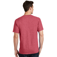 Birthday Look Who'S 80 I'M Eighty Years 80th Birthday T-Shirt
