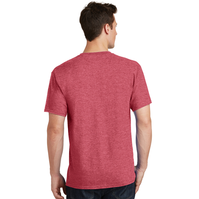 Birthday Look Who'S 80 I'M Eighty Years 80th Birthday T-Shirt