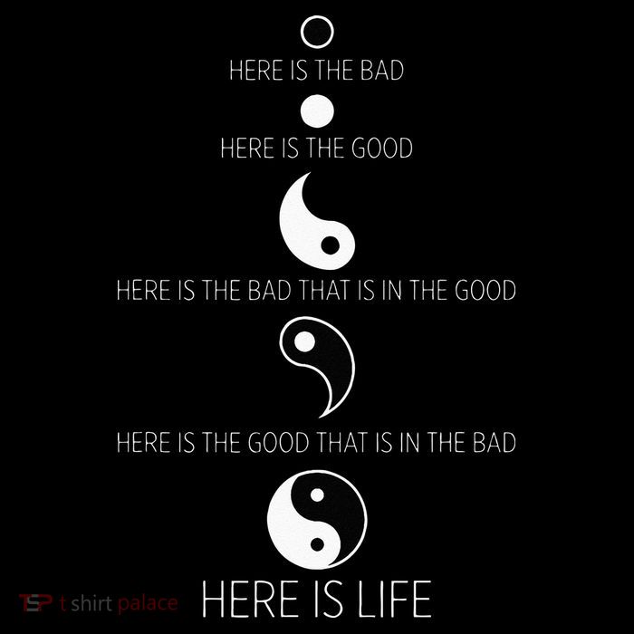 Buddist Life Yin Yang Mesh Reversible Basketball Jersey Tank