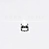 Blackhawk Military Aviation Helicopter Pilot Gift Baby Bodysuit