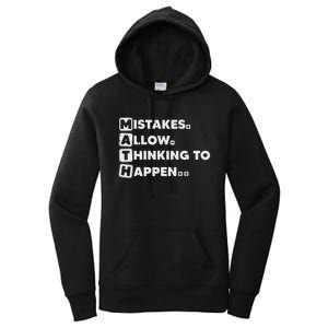 Best Math Art Calculus Algebra Math Geek Lover Women's Pullover Hoodie