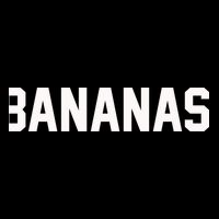 BANANAS - Mike And Dave Need Wedding Dates Impact Tech Backpack