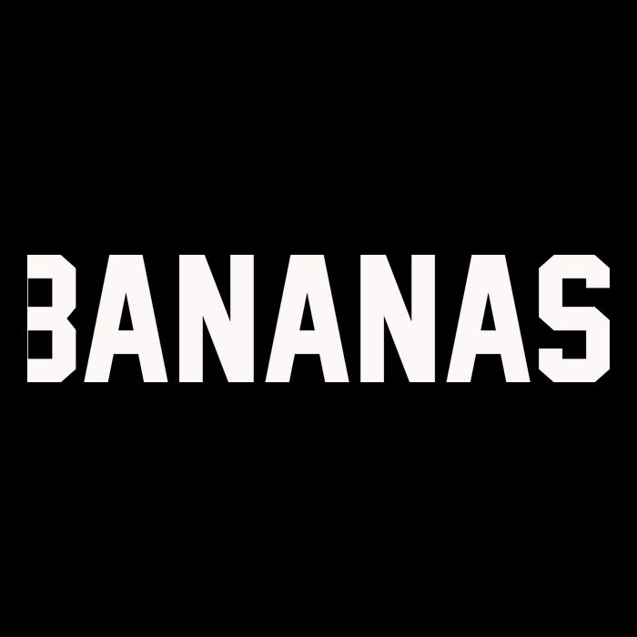 BANANAS - Mike And Dave Need Wedding Dates Impact Tech Backpack