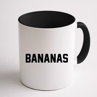 BANANAS - Mike And Dave Need Wedding Dates Mug