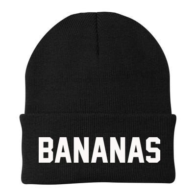 BANANAS - Mike And Dave Need Wedding Dates Beanie