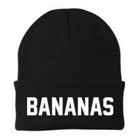 BANANAS - Mike And Dave Need Wedding Dates Beanie