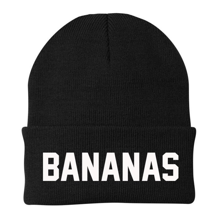 BANANAS - Mike And Dave Need Wedding Dates Beanie