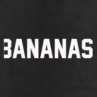 BANANAS - Mike And Dave Need Wedding Dates Beanie