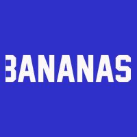 BANANAS - Mike And Dave Need Wedding Dates T-Shirt