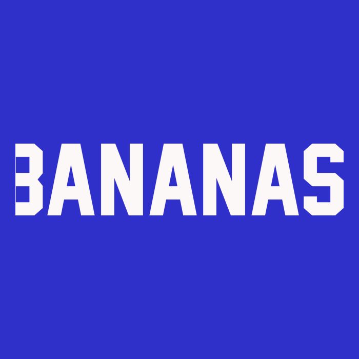 BANANAS - Mike And Dave Need Wedding Dates T-Shirt