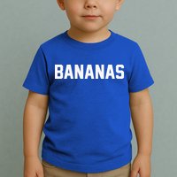 BANANAS - Mike And Dave Need Wedding Dates Toddler T-Shirt