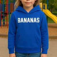 BANANAS - Mike And Dave Need Wedding Dates Kids Hoodie