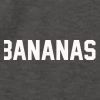 BANANAS - Mike And Dave Need Wedding Dates Vector Backpack