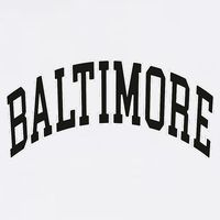 Baltimore Maryland Adult Drive Performance Visor