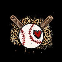 Baseball Mama Baseball Mom Family Funny Drawstring Bag