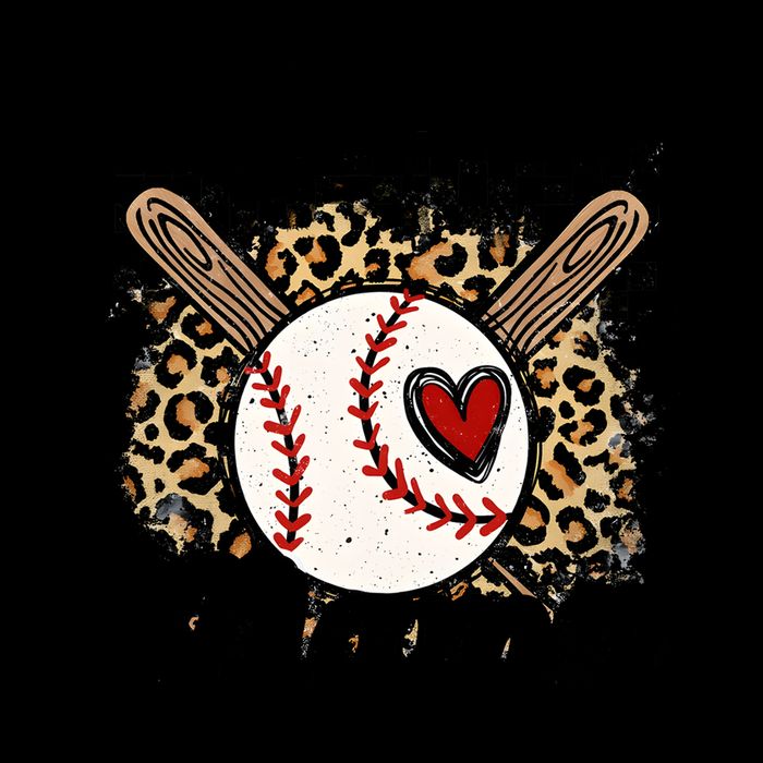 Baseball Mama Baseball Mom Family Funny Drawstring Bag
