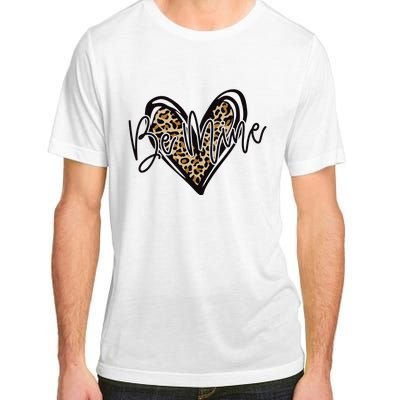 Be Mine Adult ChromaSoft Performance T-Shirt