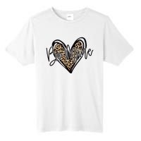 Be Mine Tall Fusion ChromaSoft Performance T-Shirt