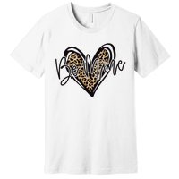 Be Mine Premium T-Shirt