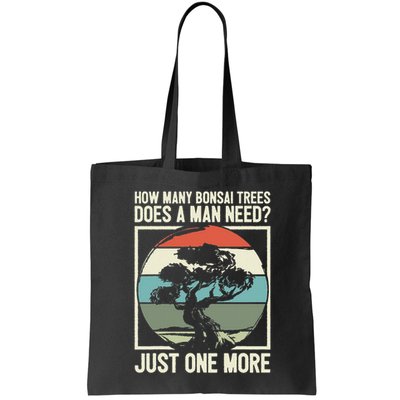 Bonsai Master Bonsai Tools Bonsai Lover Bonsai Tree Owner Bag