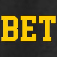 Bet Michigan Trucker Hat
