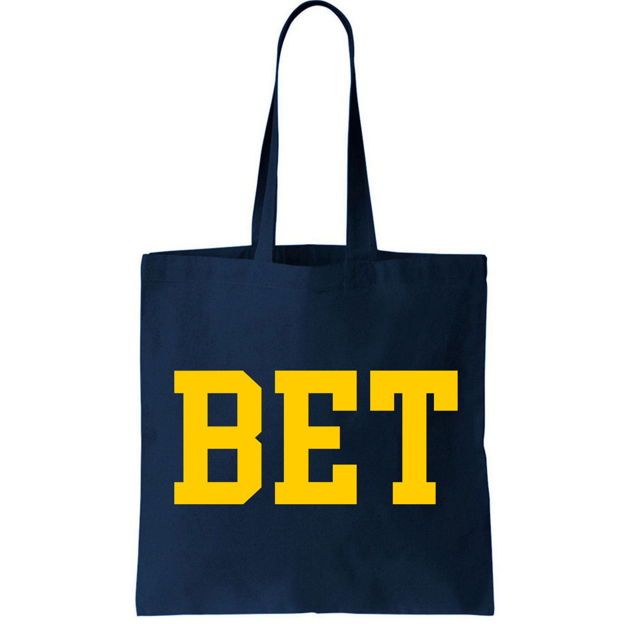 Bet Michigan Bag