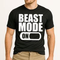 Beast Mode Performance Shirt