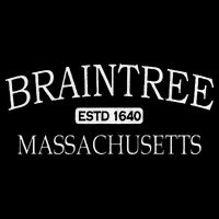 Braintree Massachusetts Braintree MA Magnet