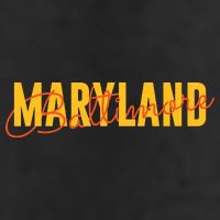 Baltimore Maryland Adult Drive Performance Visor