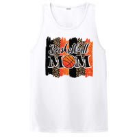 Basketball Mom Basketball PosiCharge Competitor Tank