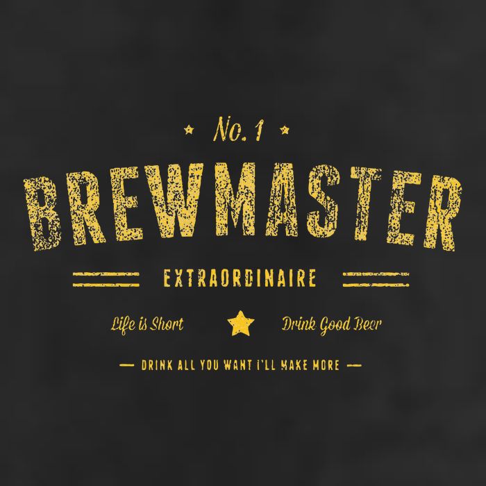 Brew Master Beer Brewing Homebrew Gift For Brewer Brewmaster Adult Drive Performance Visor