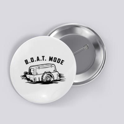 B.O.A.T MODE BRONCO Button