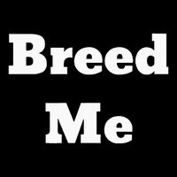 Breed Me Backpack