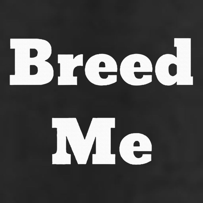 Breed Me Adult Drive Performance Visor