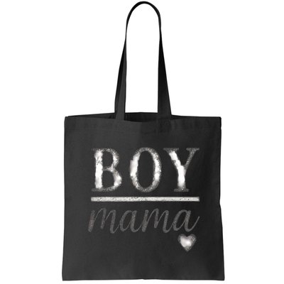 Boy Mama Bag