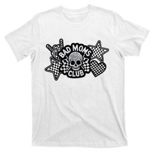 Bad Moms Club T-Shirt