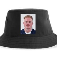 Bryan Mugshot Country Music Sustainable Bucket Hat