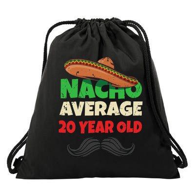Beard Measurement Chart Beard For Bearded Drawstring Bag