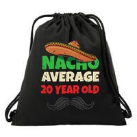 Beard Measurement Chart Beard For Bearded Drawstring Bag