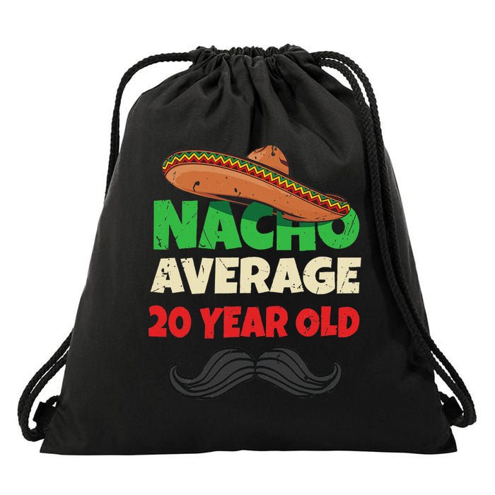 Beard Measurement Chart Beard For Bearded Drawstring Bag