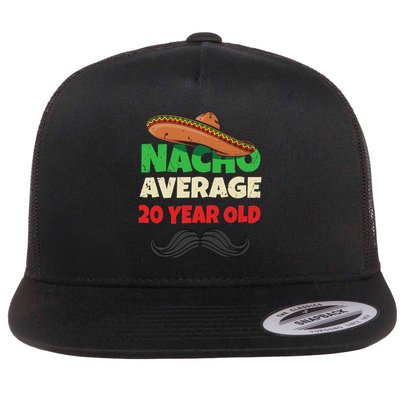 Beard Measurement Chart Beard For Bearded Flat Bill Trucker Hat