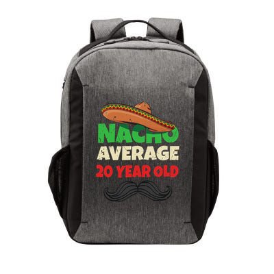 Beard Measurement Chart Beard For Bearded Vector Backpack
