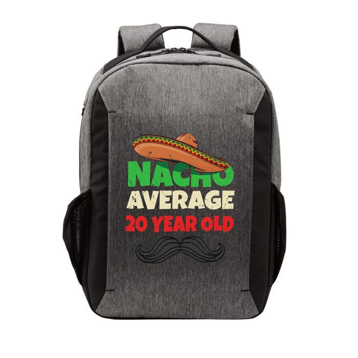 Beard Measurement Chart Beard For Bearded Vector Backpack
