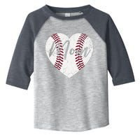 Baseball MotherS Day Gift Mommy Mom Mama Women Wife Toddler Fine Jersey T-Shirt