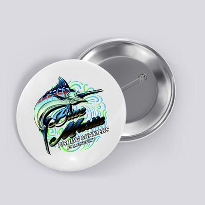 Blue Marlin Fishing Charters Button