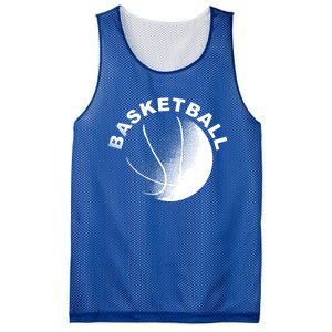 Basketball Meaningful Gift Great Gift For Basket Ball Fans Meaningful Gift Mesh Reversible Basketball Jersey Tank