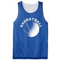 Basketball Meaningful Gift Great Gift For Basket Ball Fans Meaningful Gift Mesh Reversible Basketball Jersey Tank