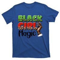 Black Magic Gift T-Shirt